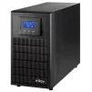 Источник бесперебойного питания NJOY Aten Pro 3000 (PWUP-OL300AP-AZ01B) - 1